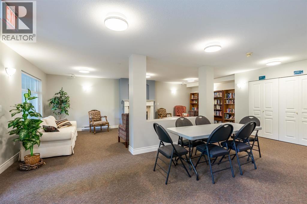 210 4770 52a Street, Delta, British Columbia V4K 5B5 - Photo 9 - R3147877