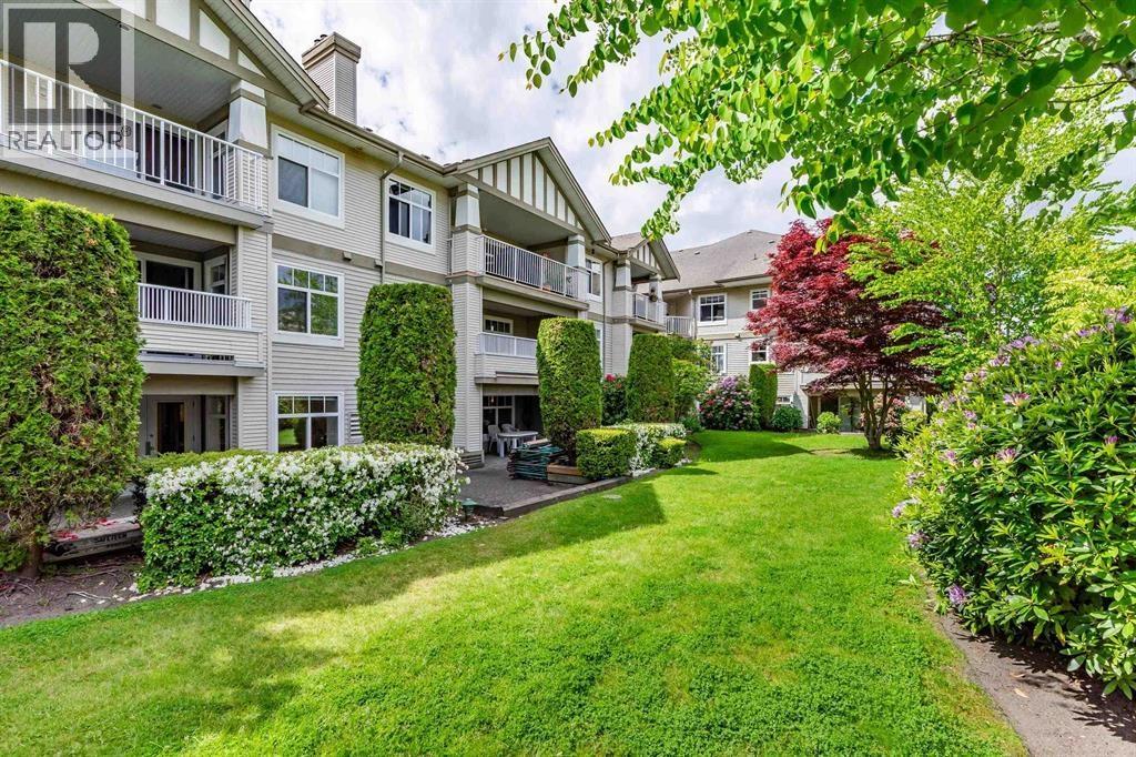 210 4770 52a Street, Delta, British Columbia V4K 5B5 - Photo 6 - R3147877