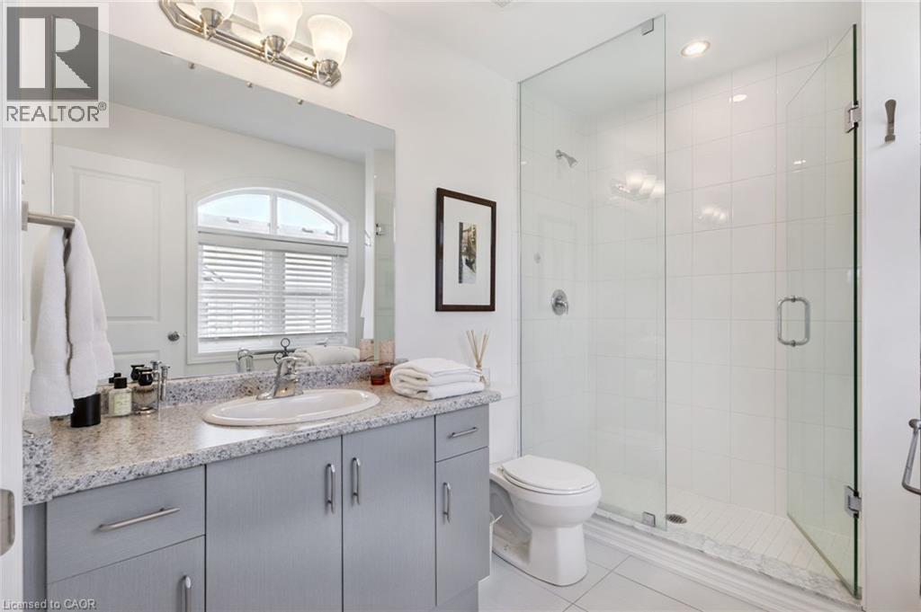 219 Dundas Street E Unit# 29, Waterdown, Ontario  L8B 1V9 - Photo 25 - 40844589