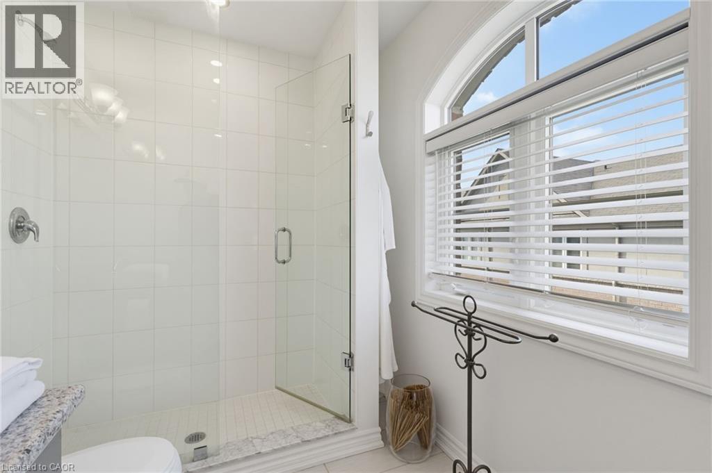 219 Dundas Street E Unit# 29, Waterdown, Ontario  L8B 1V9 - Photo 24 - 40844589