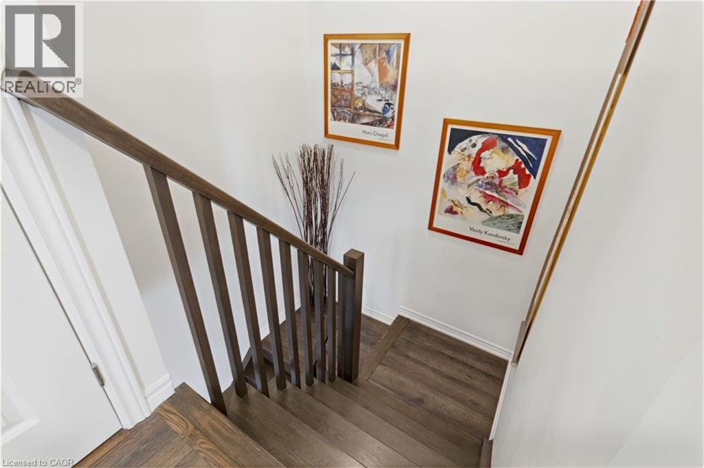 219 Dundas Street E Unit# 29, Waterdown, Ontario  L8B 1V9 - Photo 20 - 40844589