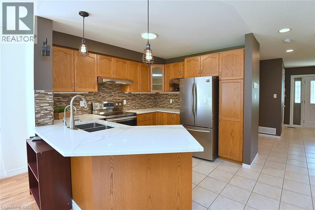 121 Foxborough Drive, Ancaster, Ontario  L9G 4Z1 - Photo 25 - 40845644