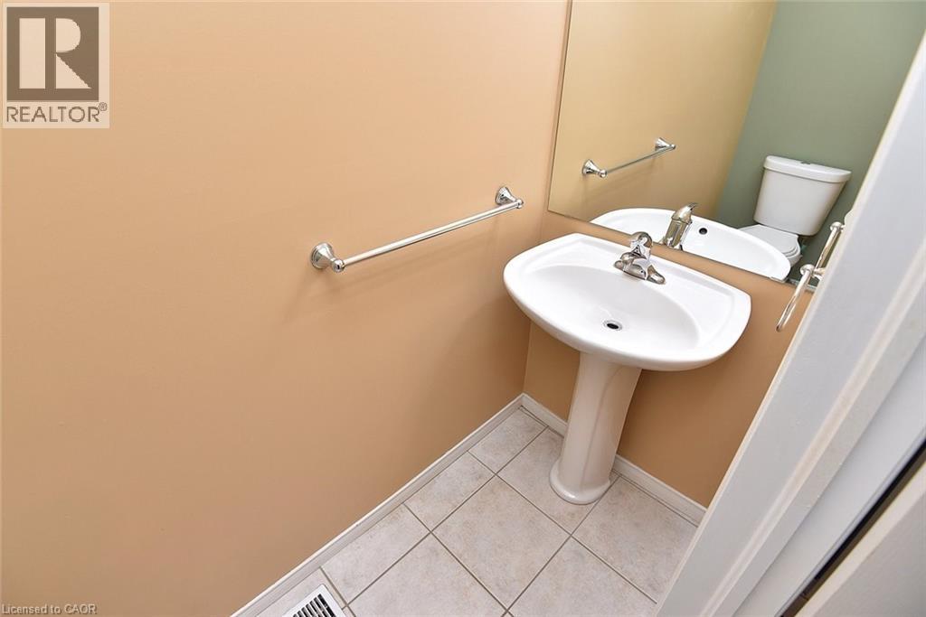 121 Foxborough Drive, Ancaster, Ontario  L9G 4Z1 - Photo 28 - 40845644