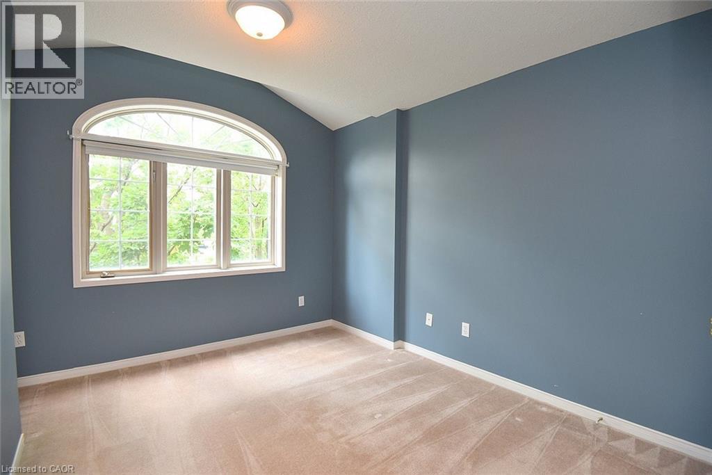121 Foxborough Drive, Ancaster, Ontario  L9G 4Z1 - Photo 33 - 40845644