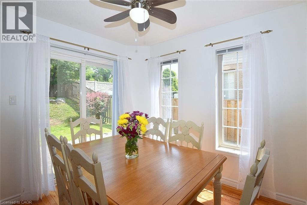 121 Foxborough Drive, Ancaster, Ontario  L9G 4Z1 - Photo 18 - 40845644