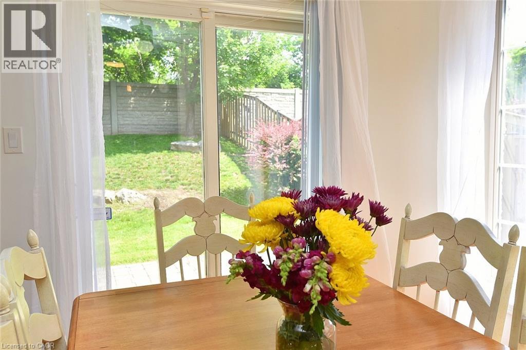 121 Foxborough Drive, Ancaster, Ontario  L9G 4Z1 - Photo 19 - 40845644