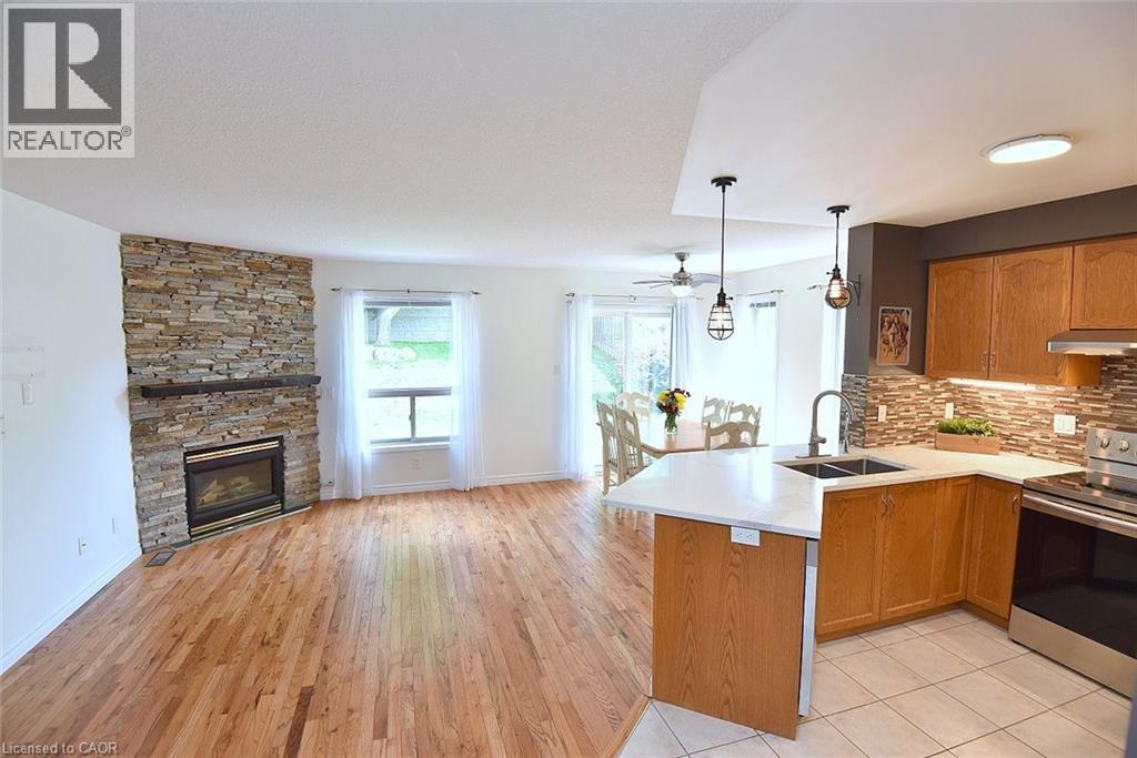 121 Foxborough Drive, Ancaster, Ontario  L9G 4Z1 - Photo 10 - 40845644