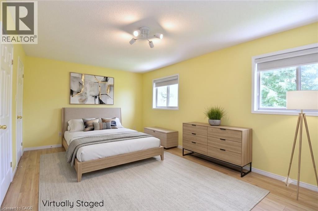 121 Foxborough Drive, Ancaster, Ontario  L9G 4Z1 - Photo 31 - 40845644