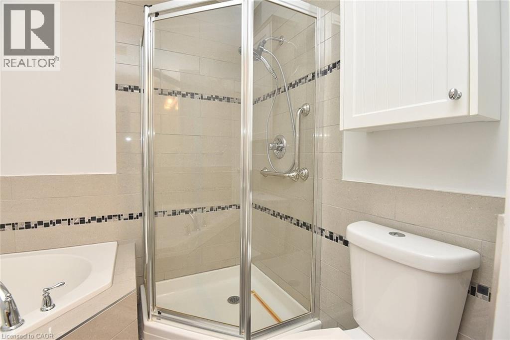 121 Foxborough Drive, Ancaster, Ontario  L9G 4Z1 - Photo 37 - 40845644