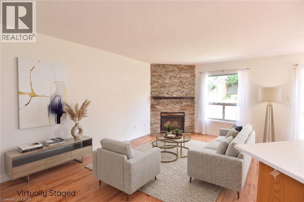 121 Foxborough Drive, Ancaster, Ontario  L9G 4Z1 - Photo 12 - 40845644