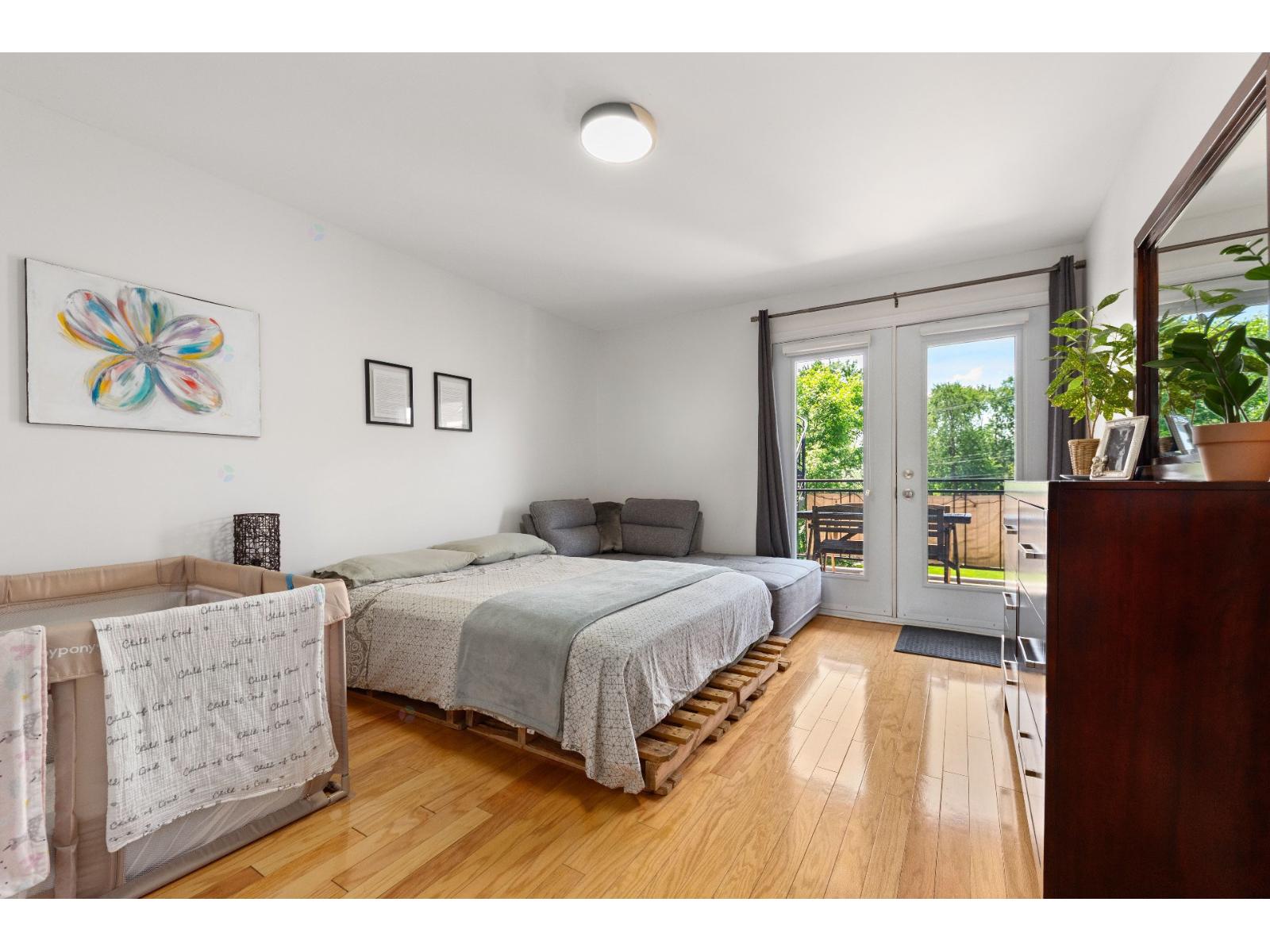 310 Rue Desmarteau|#201 Montréal (Mercier/Hochelaga-Maisonneuve) Quebec Canada H1L6K4 4