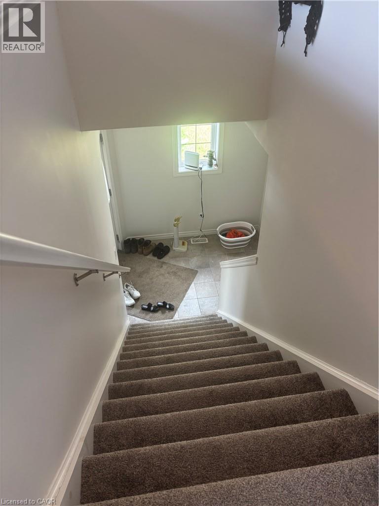 174 Links Crescent, Woodstock, Ontario  N4T 0L9 - Photo 11 - 40849344