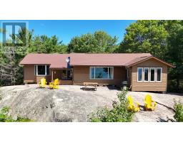 16 ISLAND 264C ISLAND, Carling, Ontario
