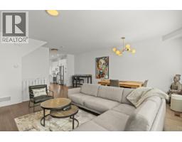 600 Sherwood Road Unit# 45, Kelowna, British Columbia  V1W 5K1 - Photo 11 - 10388839