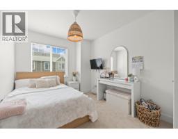 600 Sherwood Road Unit# 45, Kelowna, British Columbia  V1W 5K1 - Photo 21 - 10388839