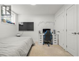 600 Sherwood Road Unit# 45, Kelowna, British Columbia  V1W 5K1 - Photo 27 - 10388839