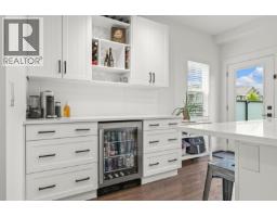 600 Sherwood Road Unit# 45, Kelowna, British Columbia  V1W 5K1 - Photo 6 - 10388839