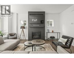 600 Sherwood Road Unit# 45, Kelowna, British Columbia  V1W 5K1 - Photo 9 - 10388839