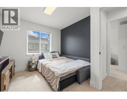 600 Sherwood Road Unit# 45, Kelowna, British Columbia  V1W 5K1 - Photo 24 - 10388839