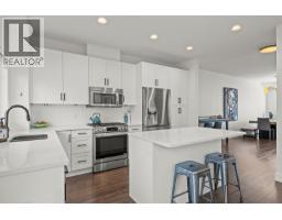 600 Sherwood Road Unit# 45, Kelowna, British Columbia  V1W 5K1 - Photo 4 - 10388839