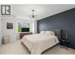 600 Sherwood Road Unit# 45, Kelowna, British Columbia  V1W 5K1 - Photo 17 - 10388839