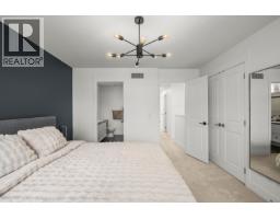 600 Sherwood Road Unit# 45, Kelowna, British Columbia  V1W 5K1 - Photo 18 - 10388839