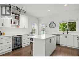 600 Sherwood Road Unit# 45, Kelowna, British Columbia  V1W 5K1 - Photo 3 - 10388839