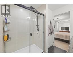 600 Sherwood Road Unit# 45, Kelowna, British Columbia  V1W 5K1 - Photo 20 - 10388839