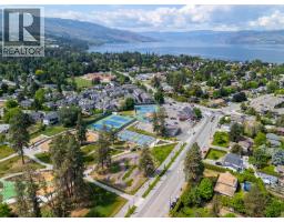 600 Sherwood Road Unit# 45, Kelowna, British Columbia  V1W 5K1 - Photo 33 - 10388839
