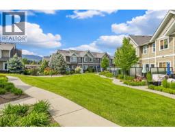 600 Sherwood Road Unit# 45, Kelowna, British Columbia  V1W 5K1 - Photo 31 - 10388839
