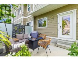 600 Sherwood Road Unit# 45, Kelowna, British Columbia  V1W 5K1 - Photo 13 - 10388839
