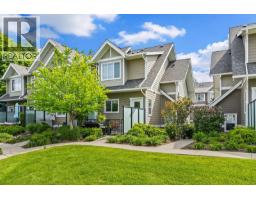 600 Sherwood Road Unit# 45, Kelowna, British Columbia  V1W 5K1 - Photo 30 - 10388839