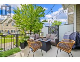 600 Sherwood Road Unit# 45, Kelowna, British Columbia  V1W 5K1 - Photo 14 - 10388839