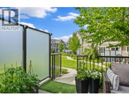 600 Sherwood Road Unit# 45, Kelowna, British Columbia  V1W 5K1 - Photo 15 - 10388839