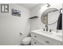 600 Sherwood Road Unit# 45, Kelowna, British Columbia  V1W 5K1 - Photo 29 - 10388839