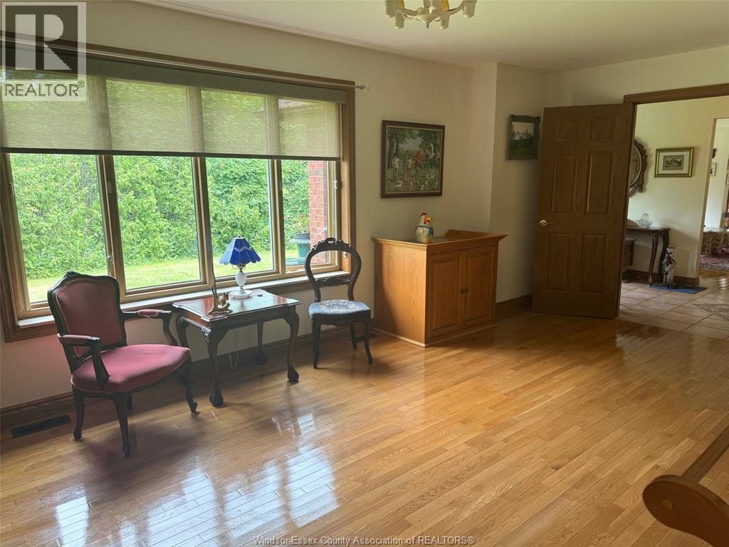 9773 9th Concession Rd., Essex, Ontario N8M 2X5 - Photo 19 - 26017489
