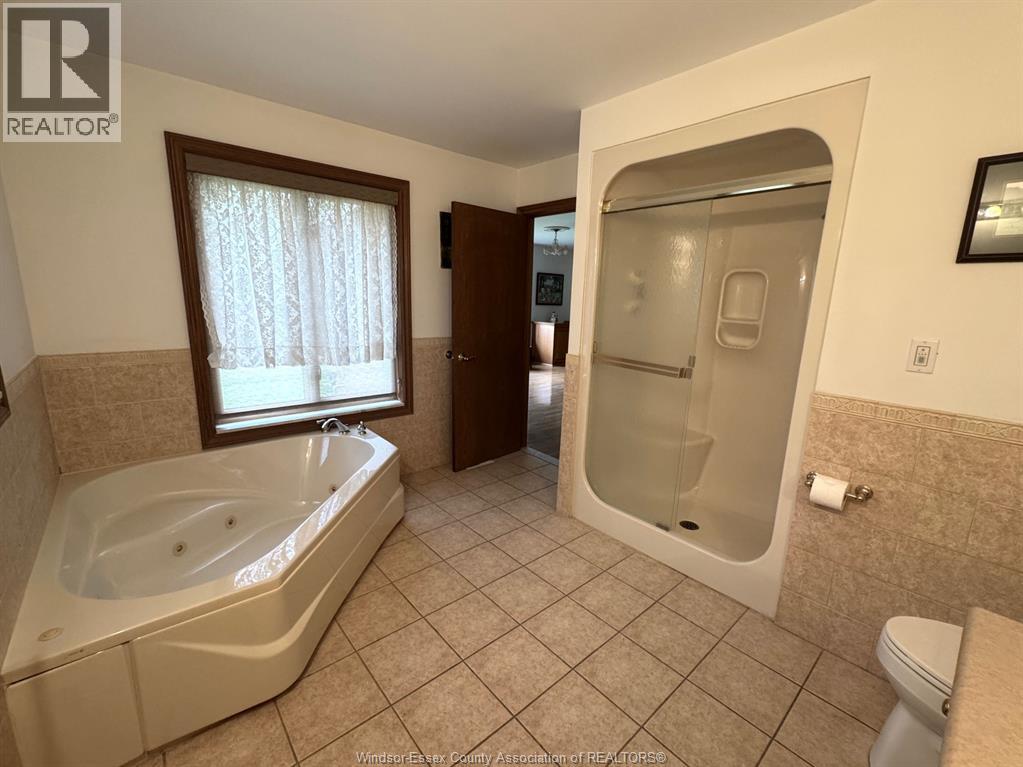 9773 9th Concession Rd., Essex, Ontario N8M 2X5 - Photo 22 - 26017489