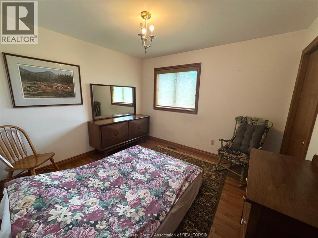 9773 9th Concession Rd., Essex, Ontario N8M 2X5 - Photo 26 - 26017489