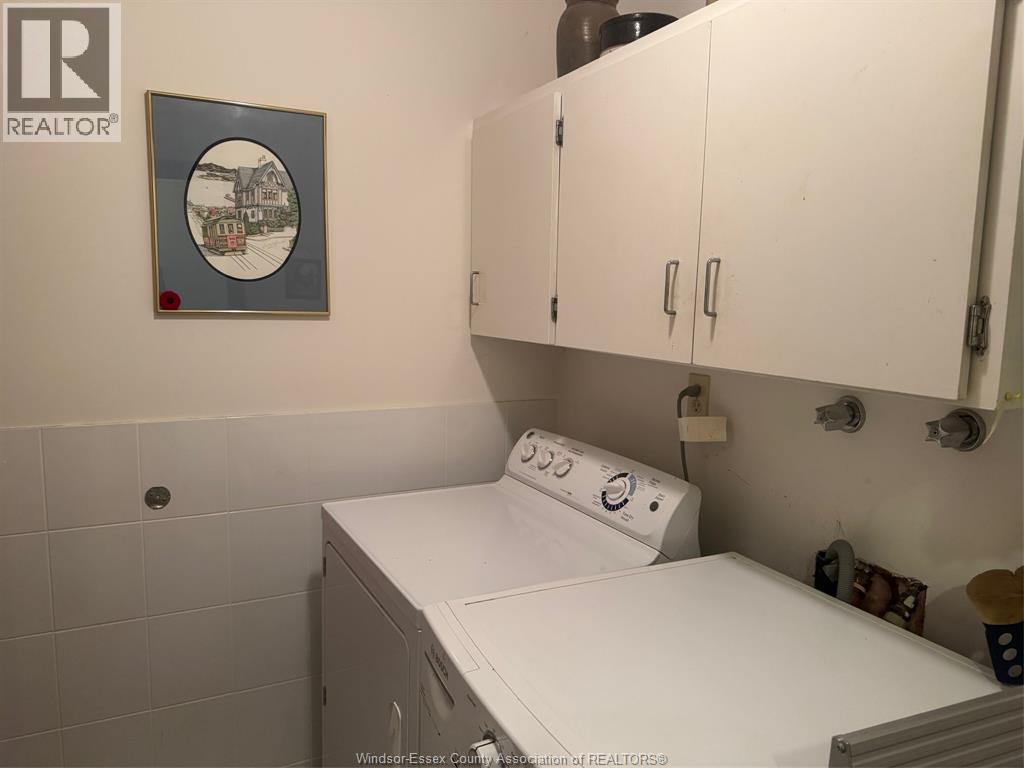 9773 9th Concession Rd., Essex, Ontario N8M 2X5 - Photo 27 - 26017489