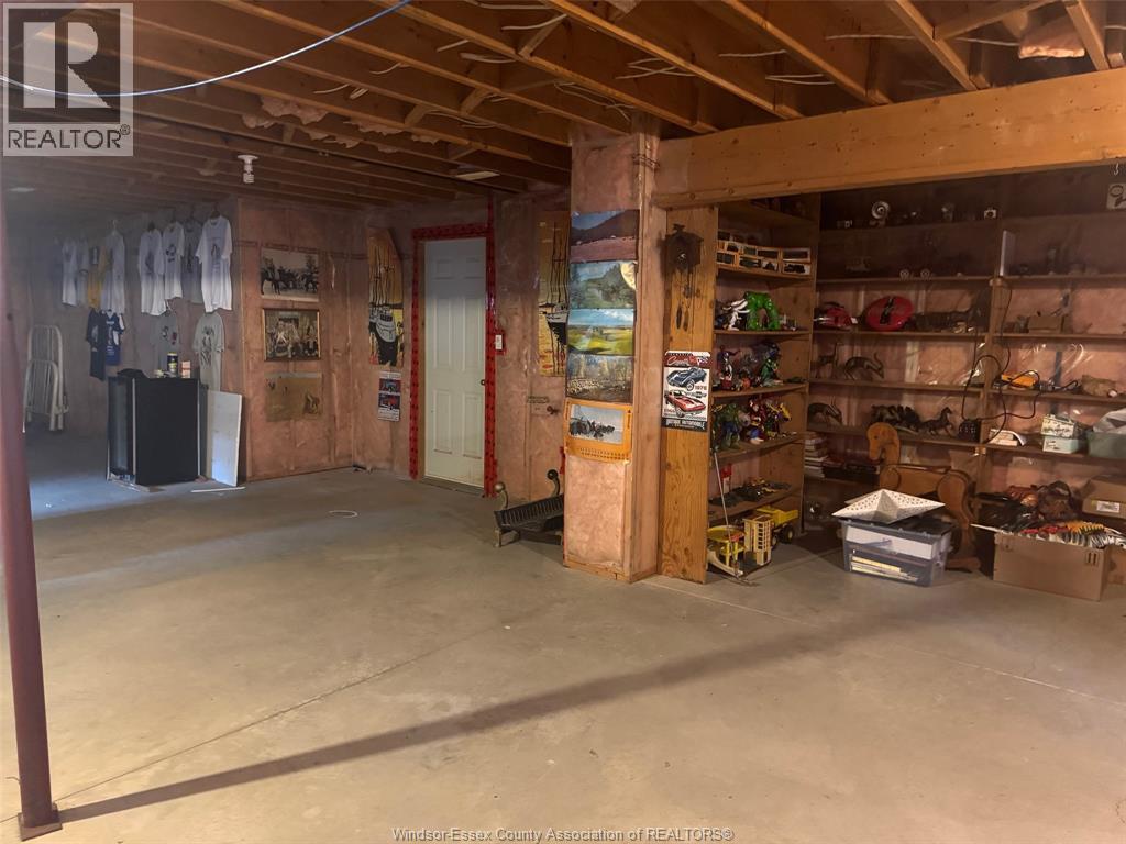 9773 9th Concession Rd., Essex, Ontario N8M 2X5 - Photo 30 - 26017489