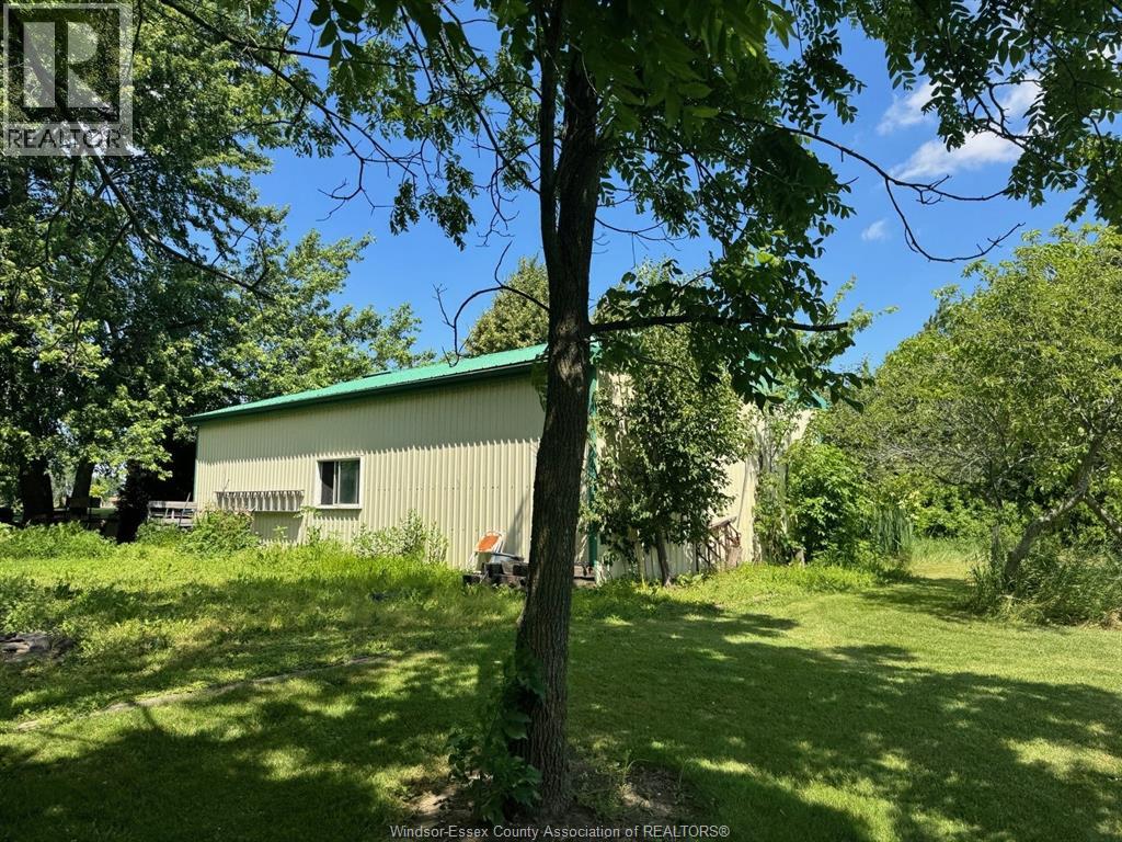 9773 9th Concession Rd., Essex, Ontario N8M 2X5 - Photo 32 - 26017489