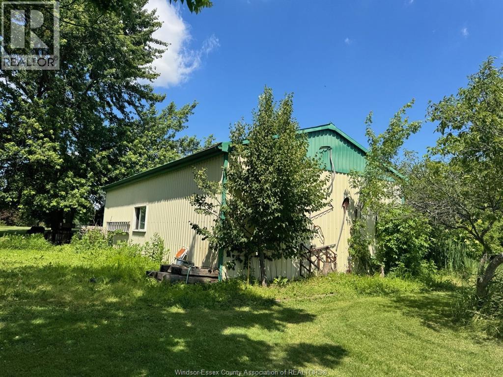 9773 9th Concession Rd., Essex, Ontario N8M 2X5 - Photo 33 - 26017489