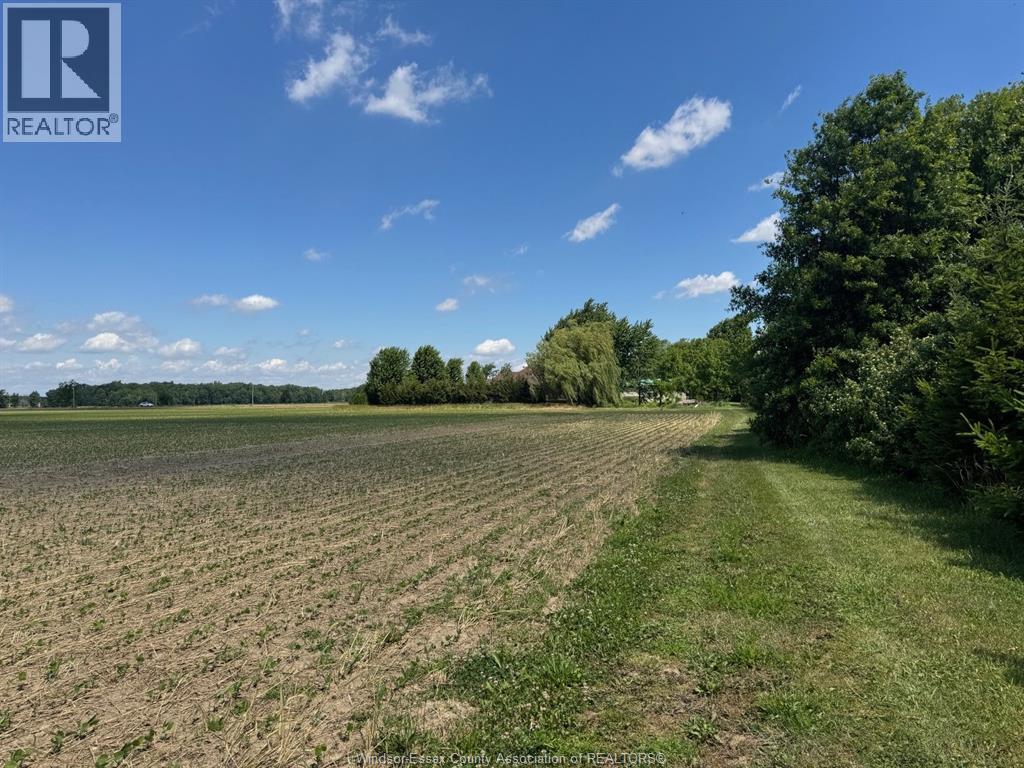 9773 9th Concession Rd., Essex, Ontario N8M 2X5 - Photo 37 - 26017489