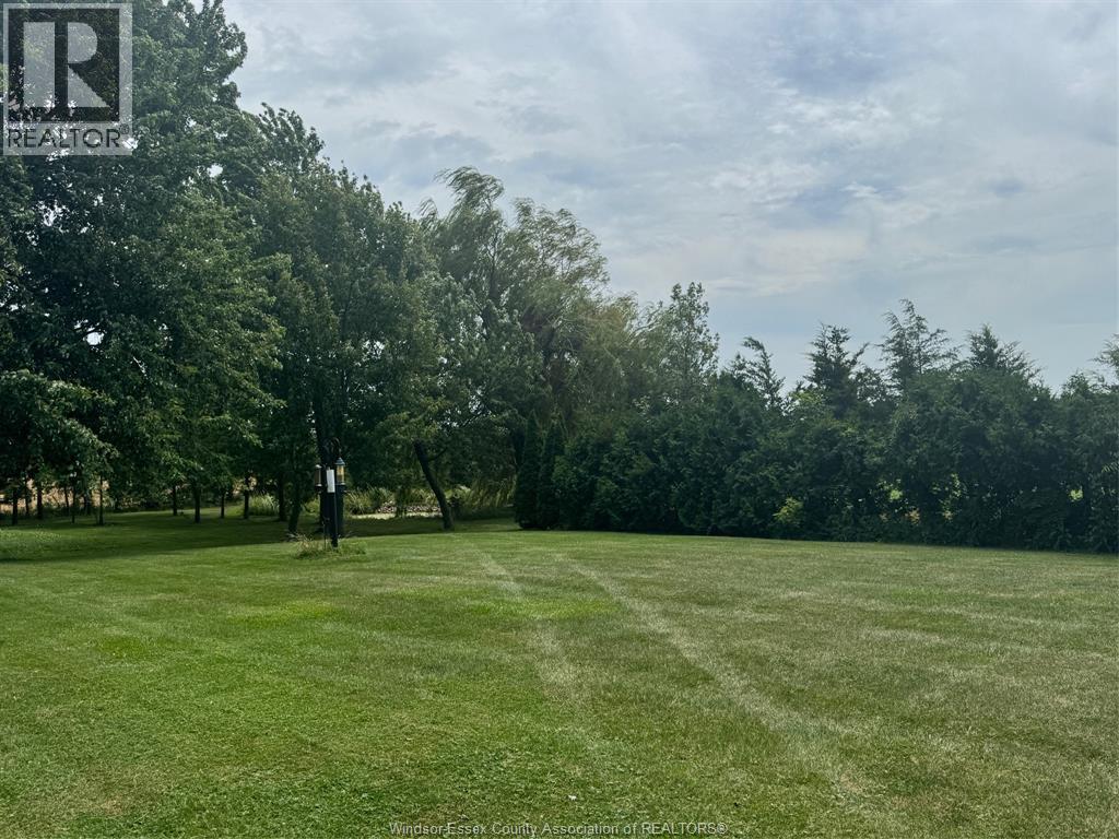 9773 9th Concession Rd., Essex, Ontario N8M 2X5 - Photo 43 - 26017489