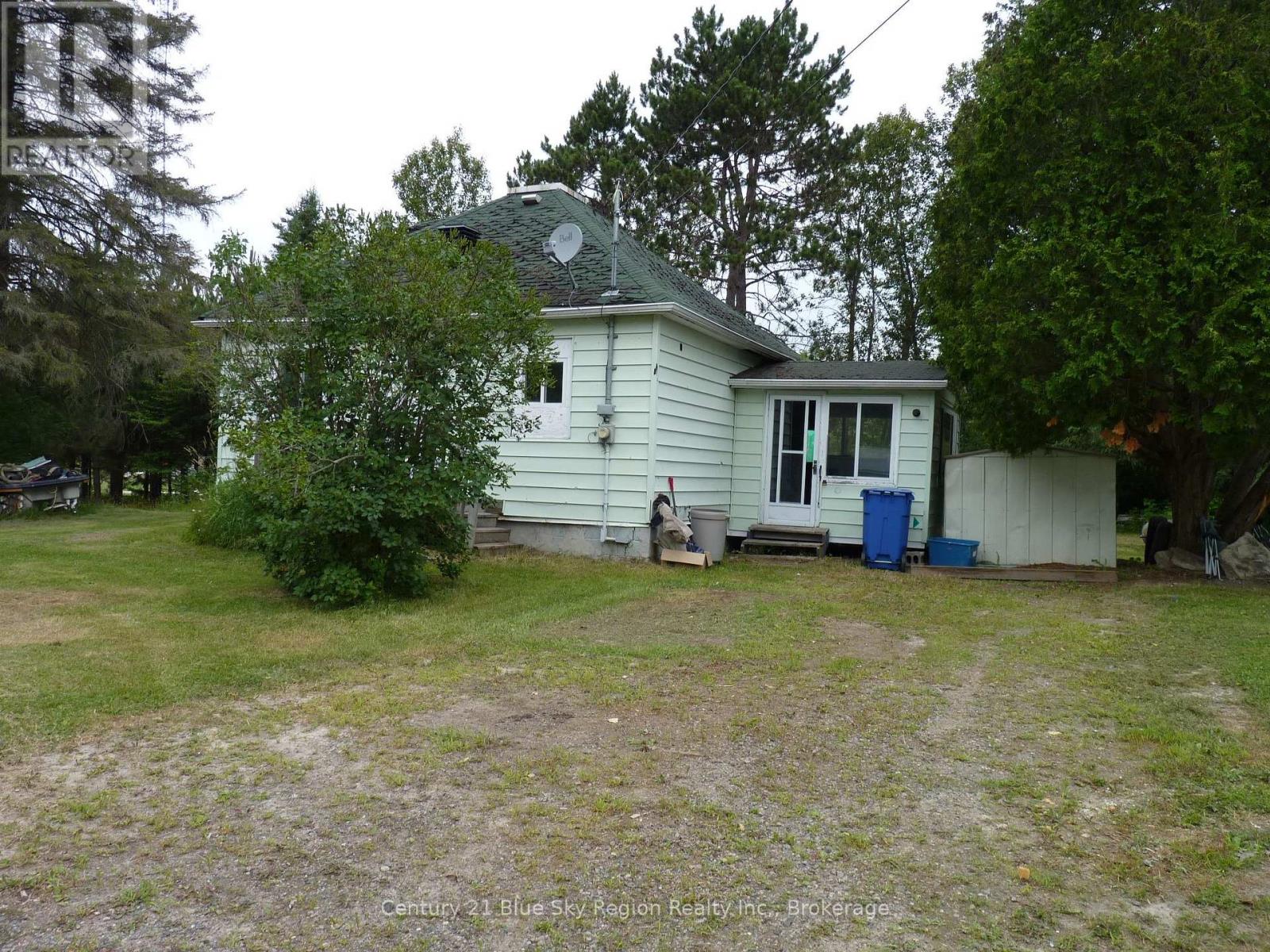 50 FERONIA ROAD, North Bay, Ontario