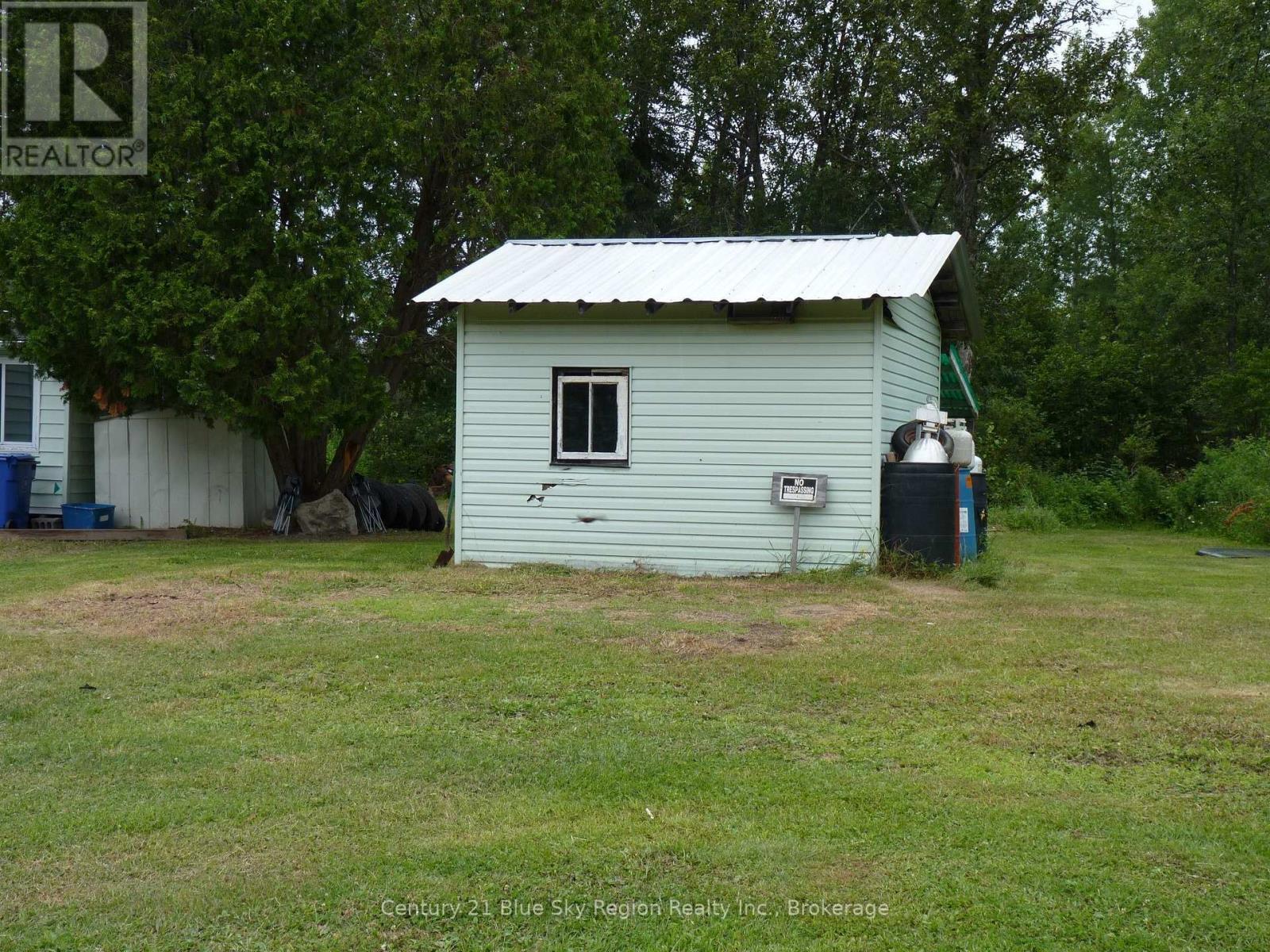 50 Feronia Road, North Bay, Ontario  P1B 8G4 - Photo 12 - X13585476