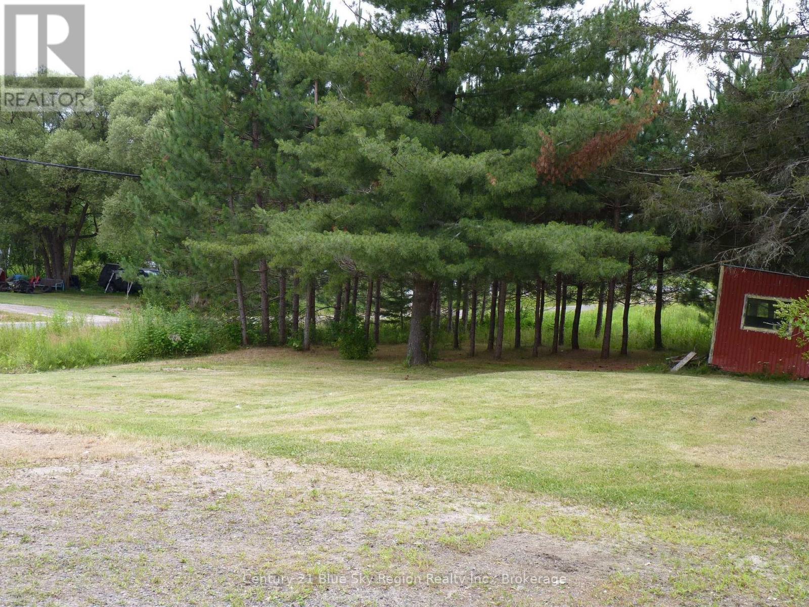 50 Feronia Road, North Bay, Ontario  P1B 8G4 - Photo 13 - X13585476