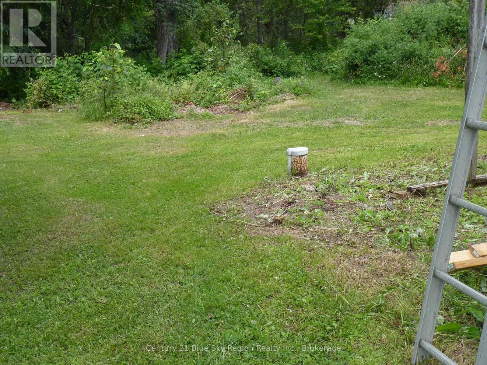 50 Feronia Road, North Bay, Ontario  P1B 8G4 - Photo 14 - X13585476