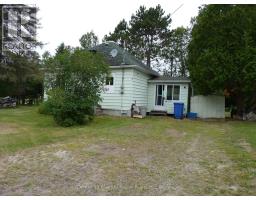 50 FERONIA ROAD, North Bay, Ontario
