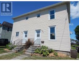 327-329 BROOKDALE AVENUE, Cornwall, Ontario